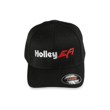 Load image into Gallery viewer, Efi-Flex-Fit-Hat