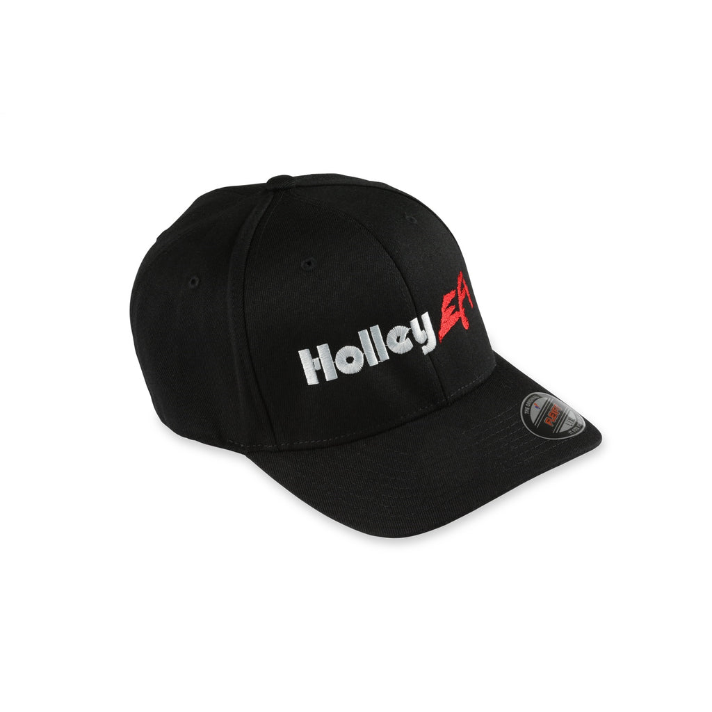 Efi-Flex-Fit-Hat
