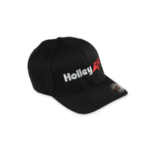 Load image into Gallery viewer, Efi-Flex-Fit-Hat