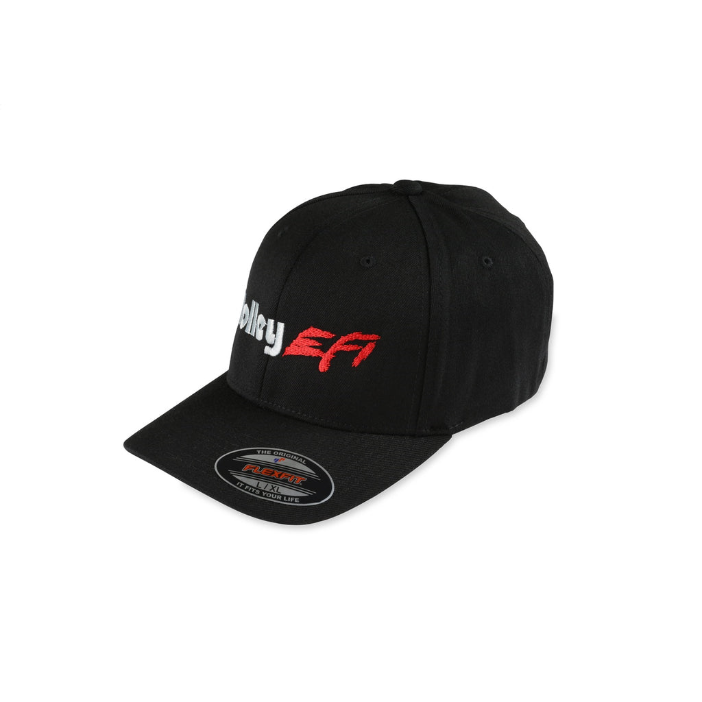 Efi-Flex-Fit-Hat