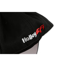 Load image into Gallery viewer, Efi-Flex-Fit-Hat