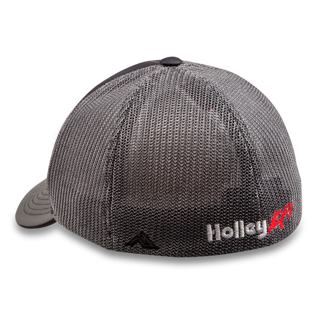 Efi-Flex-Mesh-Cap---Lg
