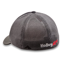 Load image into Gallery viewer, Efi-Flex-Mesh-Cap---Lg