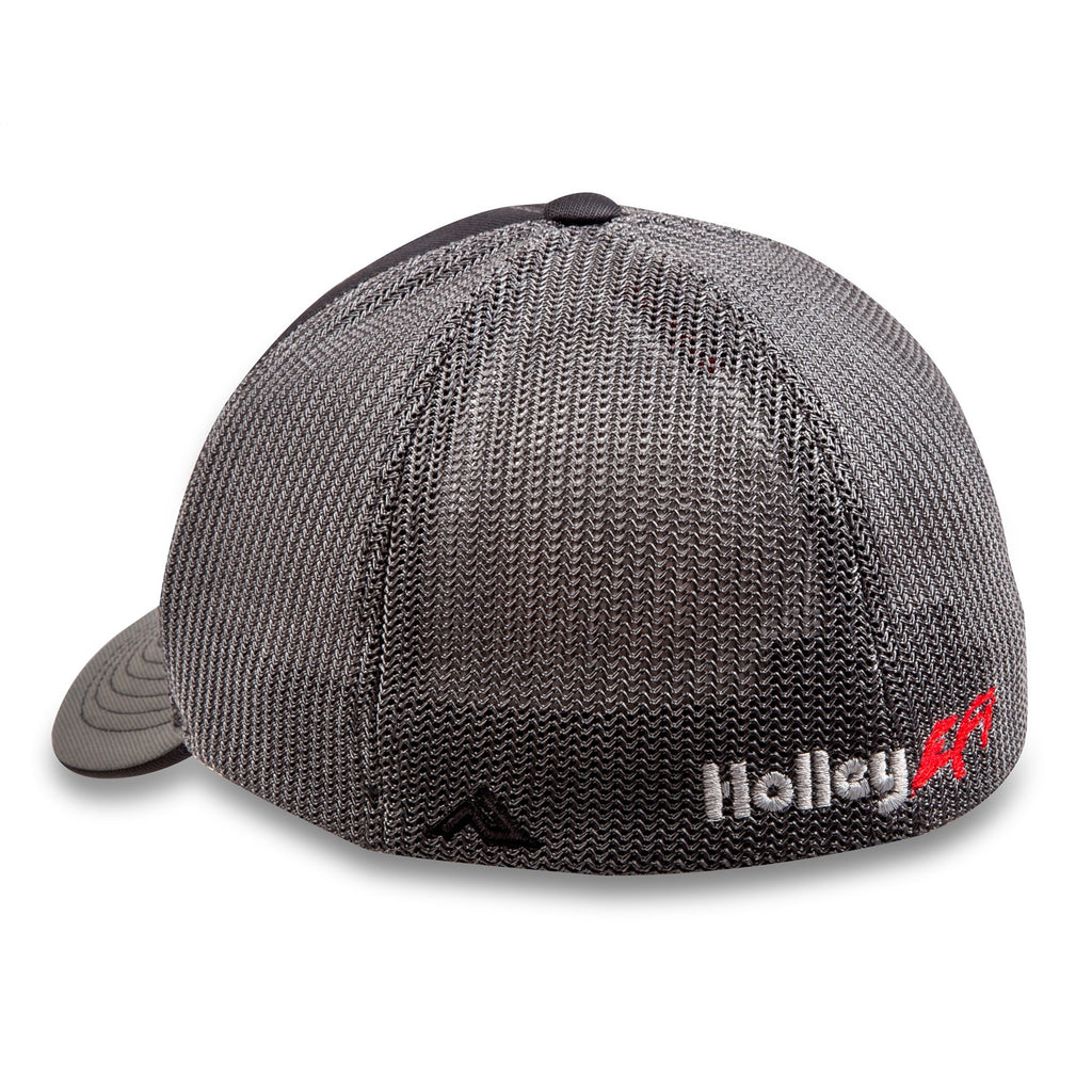 Efi-Flex-Mesh-Cap---Lg
