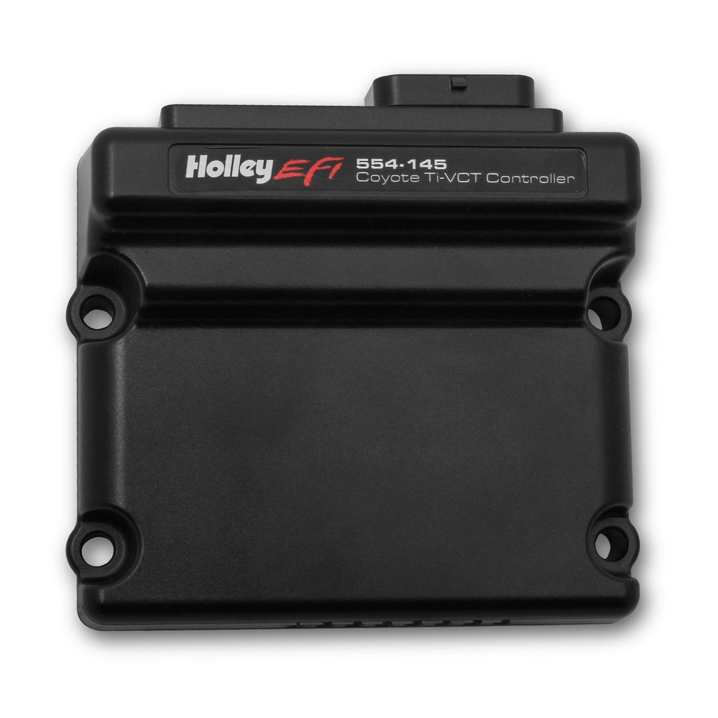 Efi-Ford-Coyote-Ti-Vct-Control-Module