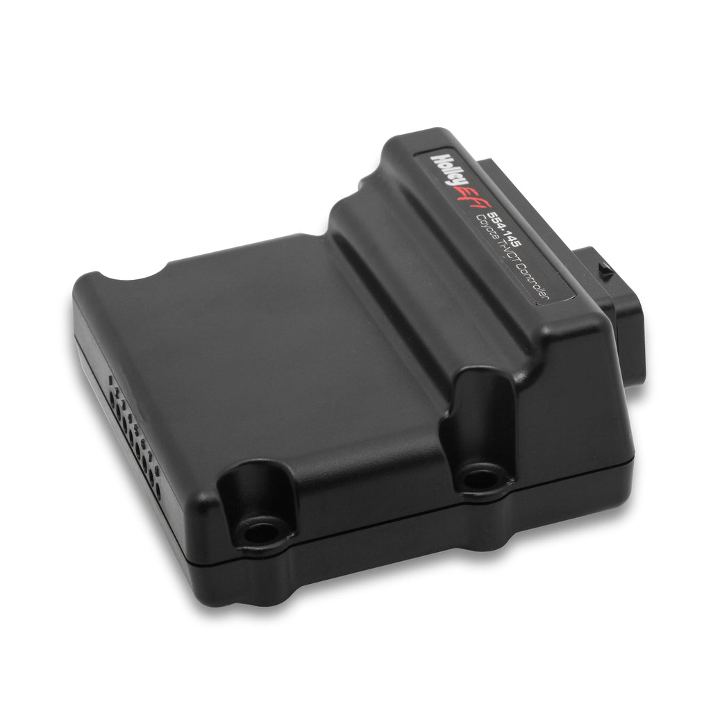 Efi-Ford-Coyote-Ti-Vct-Control-Module