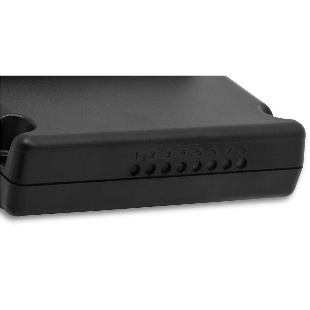 Efi-Ford-Coyote-Ti-Vct-Control-Module