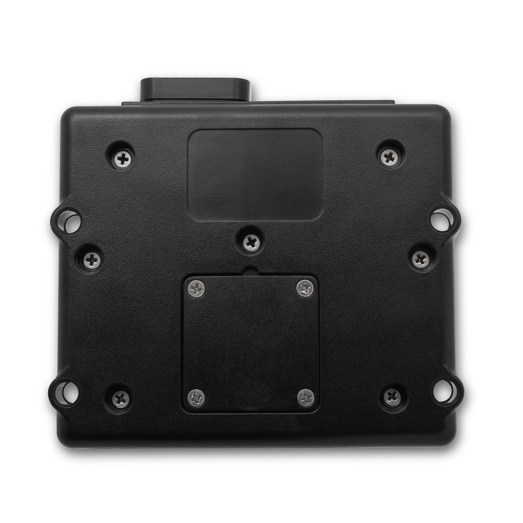 Efi-Ford-Coyote-Ti-Vct-Control-Module