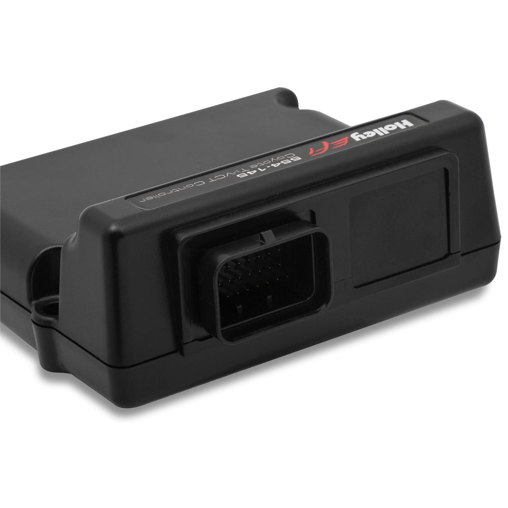 Efi-Ford-Coyote-Ti-Vct-Control-Module
