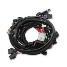 Load image into Gallery viewer, Efi-Ford-Coyote-Ti-Vct-Main-Harness-For--Efi-Hp-Smart-Coils-(2011-2017)