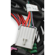 Load image into Gallery viewer, Efi-Ford-Coyote-Ti-Vct-Main-Harness-For--Efi-Hp-Smart-Coils-(2011-2017)