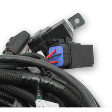 Load image into Gallery viewer, Efi-Ford-Coyote-Ti-Vct-Main-Harness-For--Efi-Hp-Smart-Coils-(2011-2017)