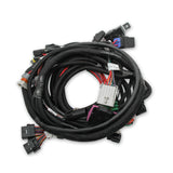 Holley 558-122  Efi Ford Coyote Ti-Vct Main Harness For  Efi Hp Smart Coils (2011-2017)