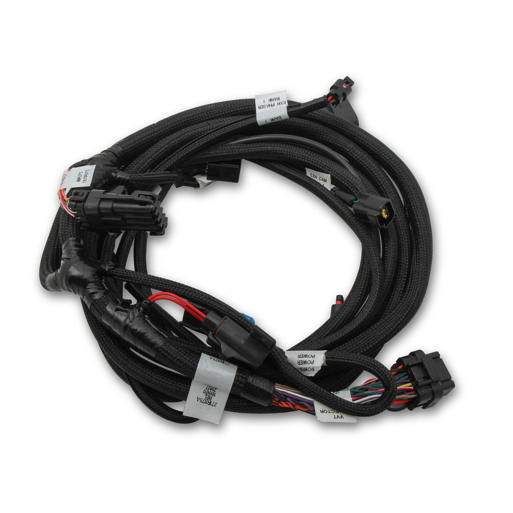 Efi-Ford-Coyote-Ti-Vct-Sub-Harness-(2011-2012)