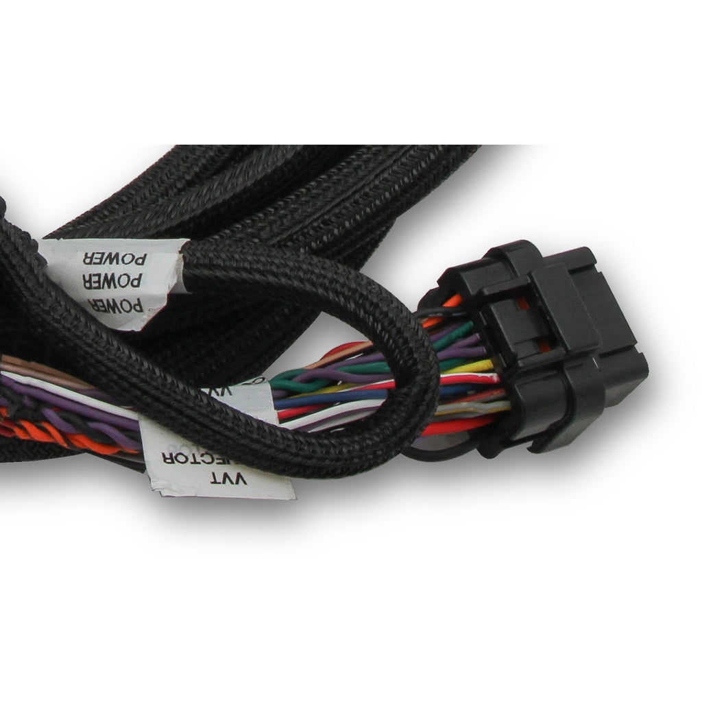 Efi-Ford-Coyote-Ti-Vct-Sub-Harness-(2011-2012)