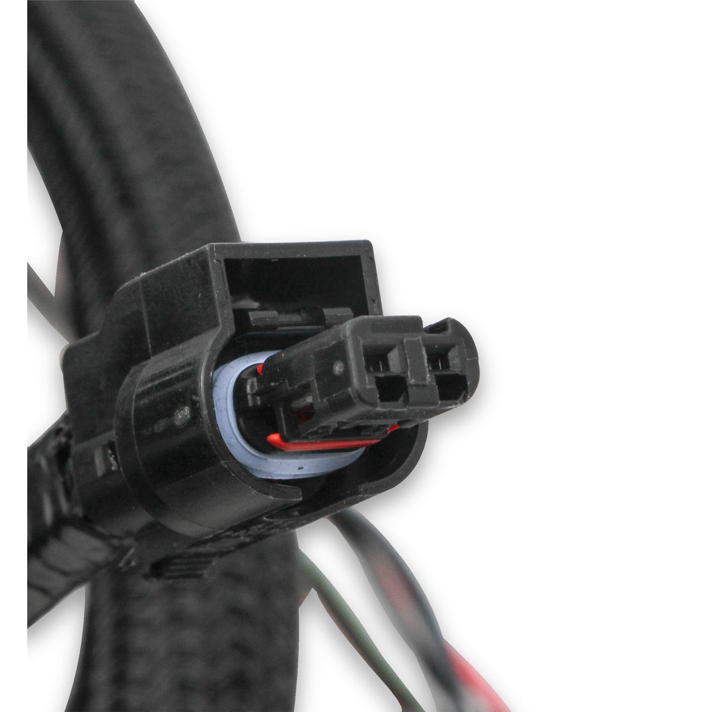 Efi-Ford-Coyote-Ti-Vct-Sub-Harness-(2011-2012)