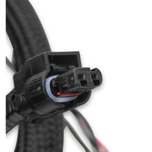 Load image into Gallery viewer, Efi-Ford-Coyote-Ti-Vct-Sub-Harness-(2011-2012)