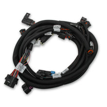 Load image into Gallery viewer, Efi-Ford-Coyote-Ti-Vct-Sub-Harness-(2013-2017)
