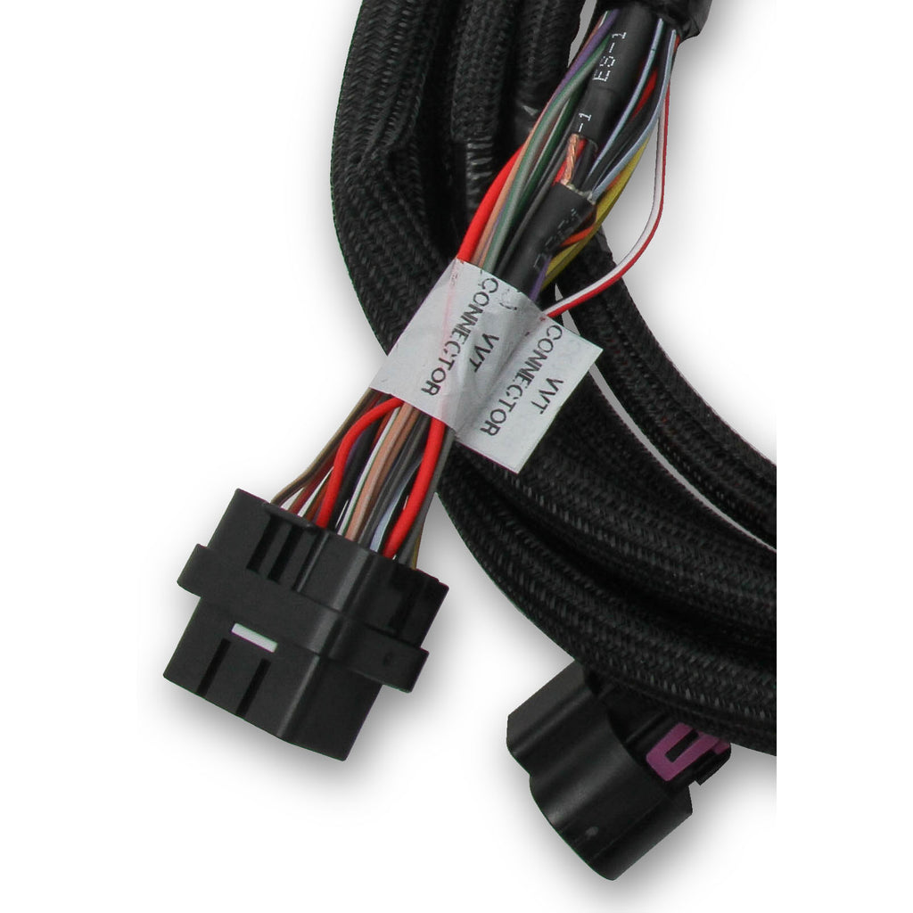 Efi-Ford-Coyote-Ti-Vct-Sub-Harness-(2013-2017)