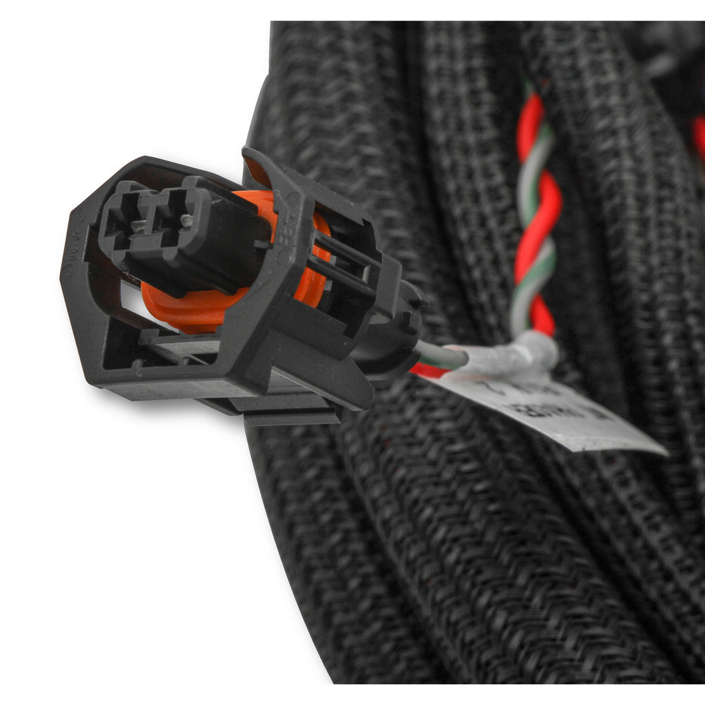Efi-Ford-Coyote-Ti-Vct-Sub-Harness-(2013-2017)
