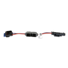 Load image into Gallery viewer, Efi-Ford-Crank-Sensor-Module---Ford-7.3L-Godzilla