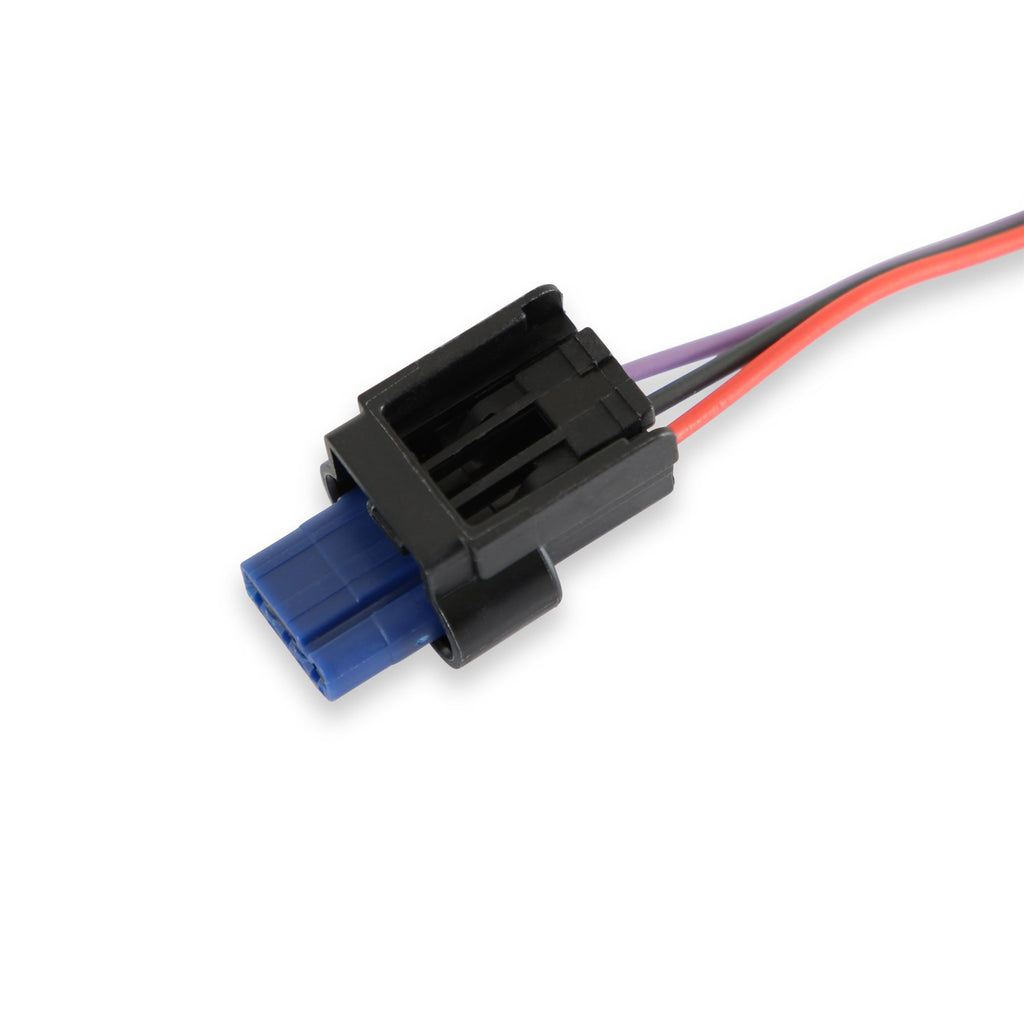 Efi-Ford-Crank-Sensor-Module---Ford-7.3L-Godzilla