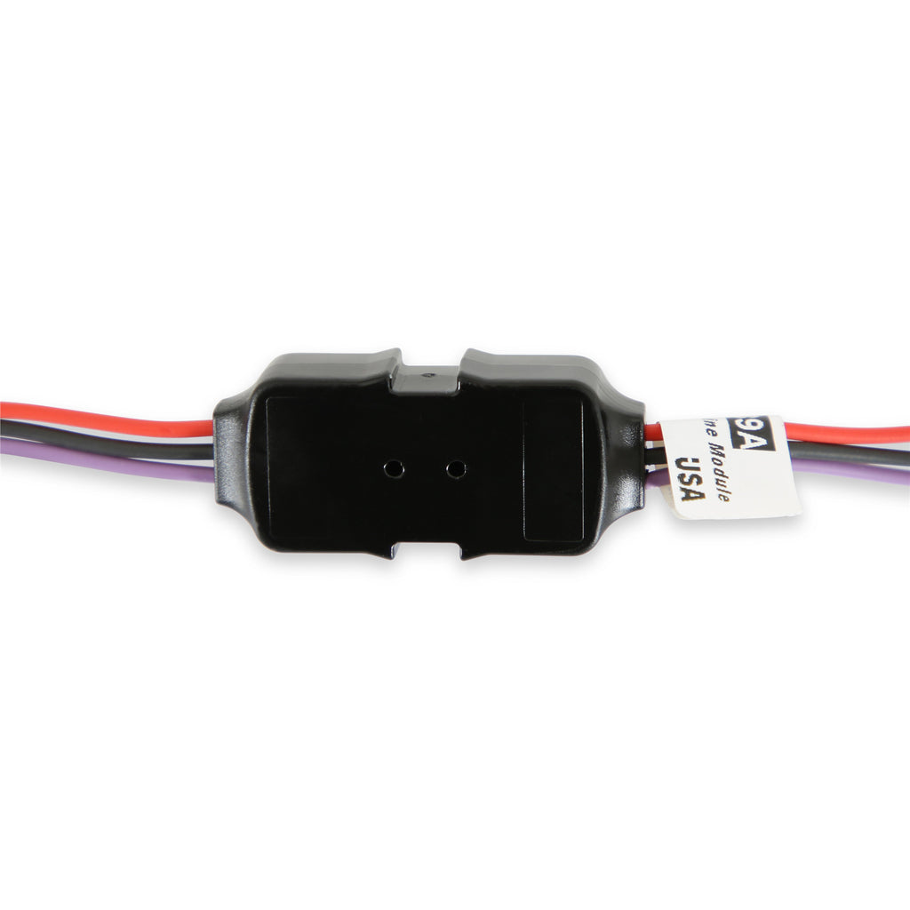 Efi-Ford-Crank-Sensor-Module---Ford-7.3L-Godzilla