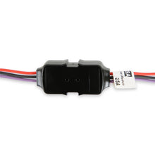 Load image into Gallery viewer, Efi-Ford-Crank-Sensor-Module---Ford-7.3L-Godzilla