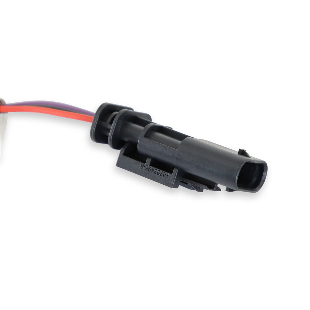 Efi-Ford-Crank-Sensor-Module---Ford-7.3L-Godzilla