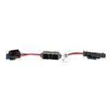 Holley 558-474  Efi Ford Crank Sensor Module - Ford 7.3L Godzilla