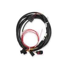 Load image into Gallery viewer, Efi-Ford-Gt500-And-3V-Drive-By-Wire-Throttle-Body-Harness