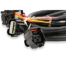 Load image into Gallery viewer, Efi-Ford-Gt500-And-3V-Drive-By-Wire-Throttle-Body-Harness