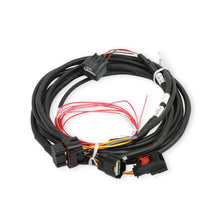 Load image into Gallery viewer, Efi-Ford-Gt500-And-3V-Drive-By-Wire-Throttle-Body-Harness