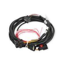 Load image into Gallery viewer, Efi-Ford-Gt500-And-3V-Drive-By-Wire-Throttle-Body-Harness