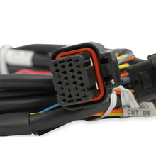 Load image into Gallery viewer, Efi-Ford-Gt500-And-3V-Drive-By-Wire-Throttle-Body-Harness
