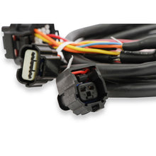 Load image into Gallery viewer, Efi-Ford-Gt500-And-3V-Drive-By-Wire-Throttle-Body-Harness