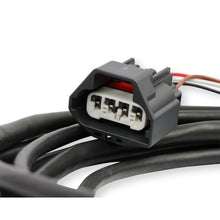 Load image into Gallery viewer, Efi-Ford-Gt500-And-3V-Drive-By-Wire-Throttle-Body-Harness