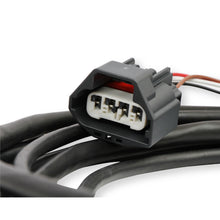 Load image into Gallery viewer, Efi-Ford-Gt500-And-3V-Drive-By-Wire-Throttle-Body-Harness