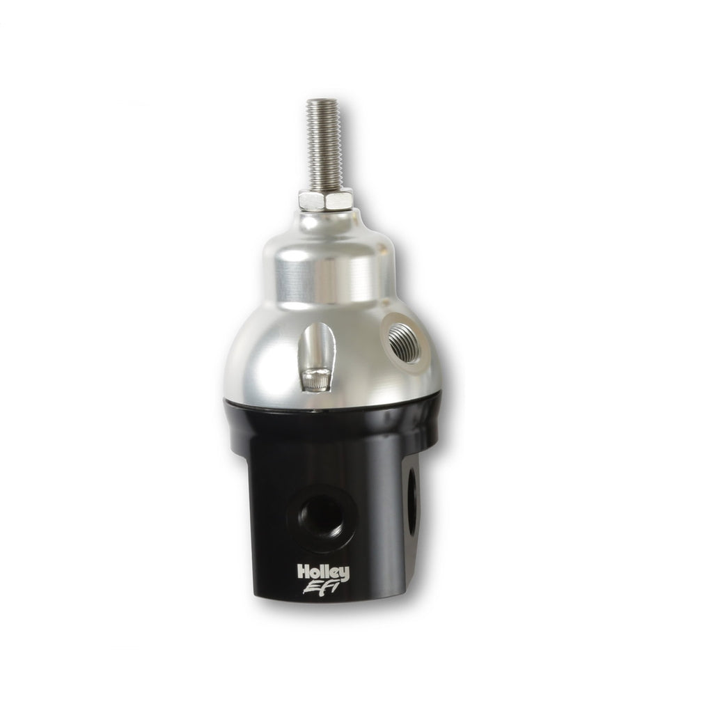 Efi-Fuel-Press-Regulator-15-90-Psi-W6An-Ports