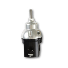 Load image into Gallery viewer, Efi-Fuel-Press-Regulator-15-90-Psi-W6An-Ports
