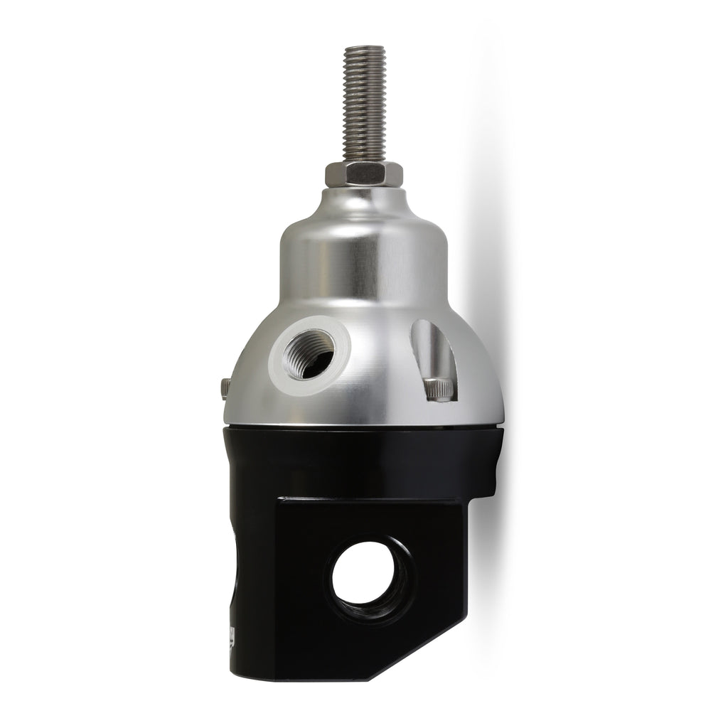 Efi-Fuel-Press-Regulator-15-90-Psi-W6An-Ports