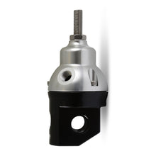 Load image into Gallery viewer, Efi-Fuel-Press-Regulator-15-90-Psi-W6An-Ports
