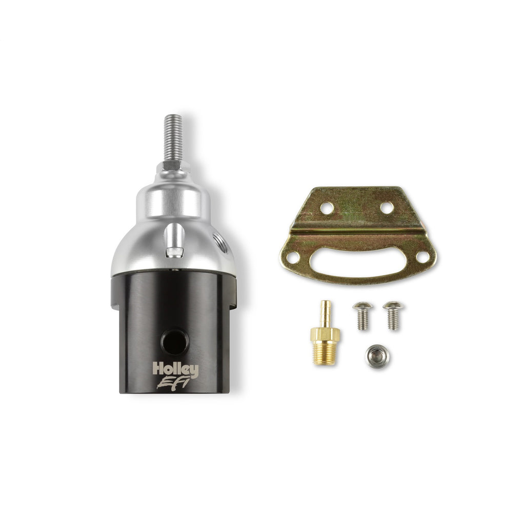 Efi-Fuel-Press-Regulator-15-90-Psi-W8An-Ports
