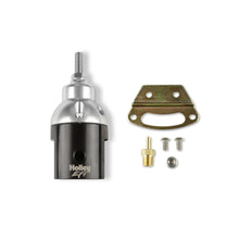 Load image into Gallery viewer, Efi-Fuel-Press-Regulator-15-90-Psi-W8An-Ports