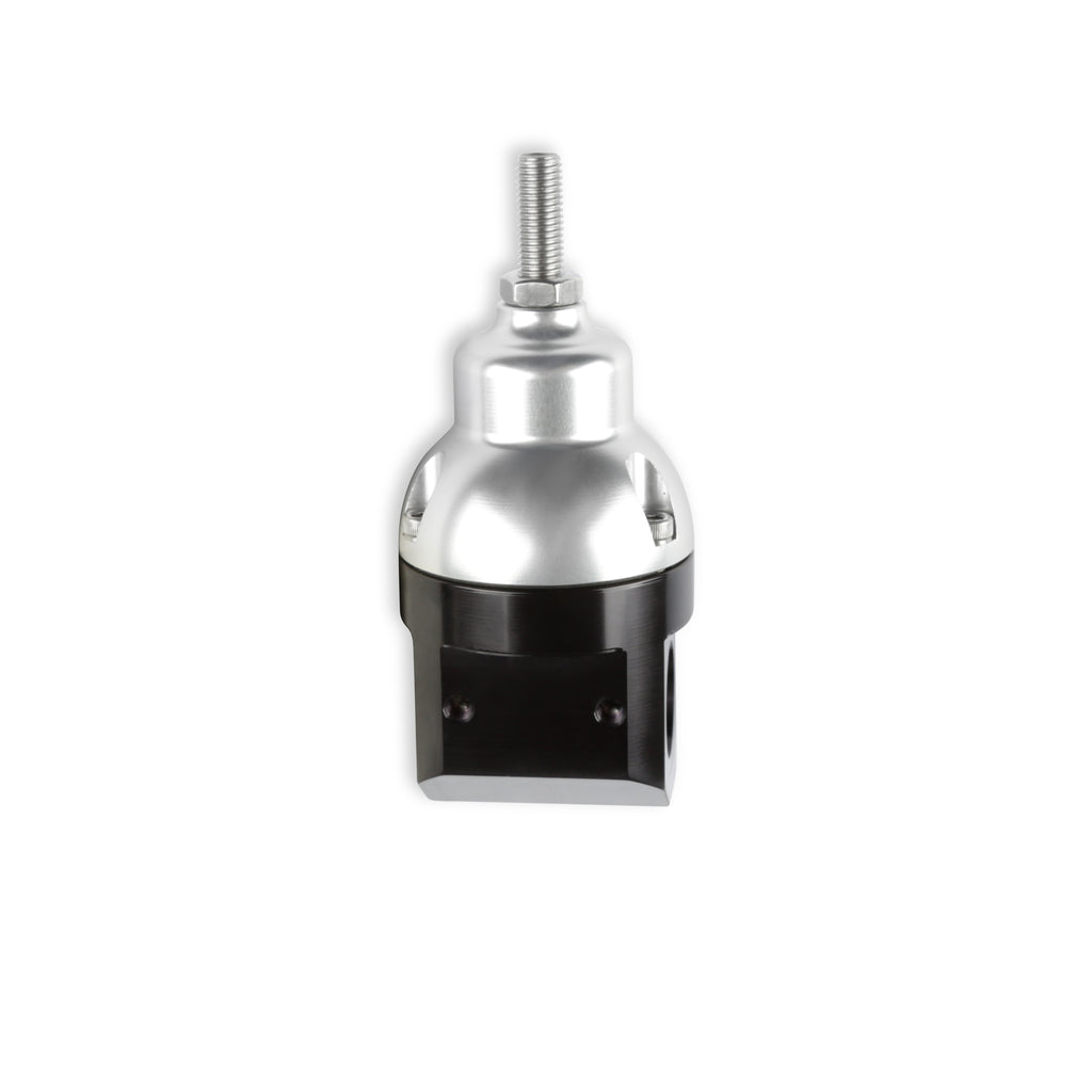 Efi-Fuel-Press-Regulator-15-90-Psi-W8An-Ports