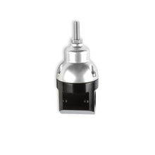 Load image into Gallery viewer, Efi-Fuel-Press-Regulator-15-90-Psi-W8An-Ports