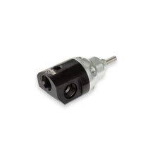 Load image into Gallery viewer, Efi-Fuel-Press-Regulator-15-90-Psi-W8An-Ports