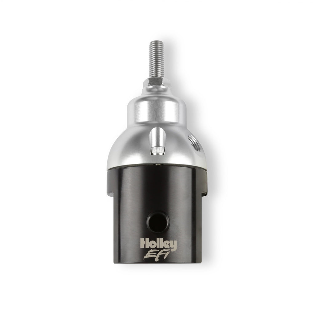 Efi-Fuel-Press-Regulator-15-90-Psi-W8An-Ports