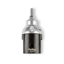 Load image into Gallery viewer, Efi-Fuel-Press-Regulator-15-90-Psi-W8An-Ports