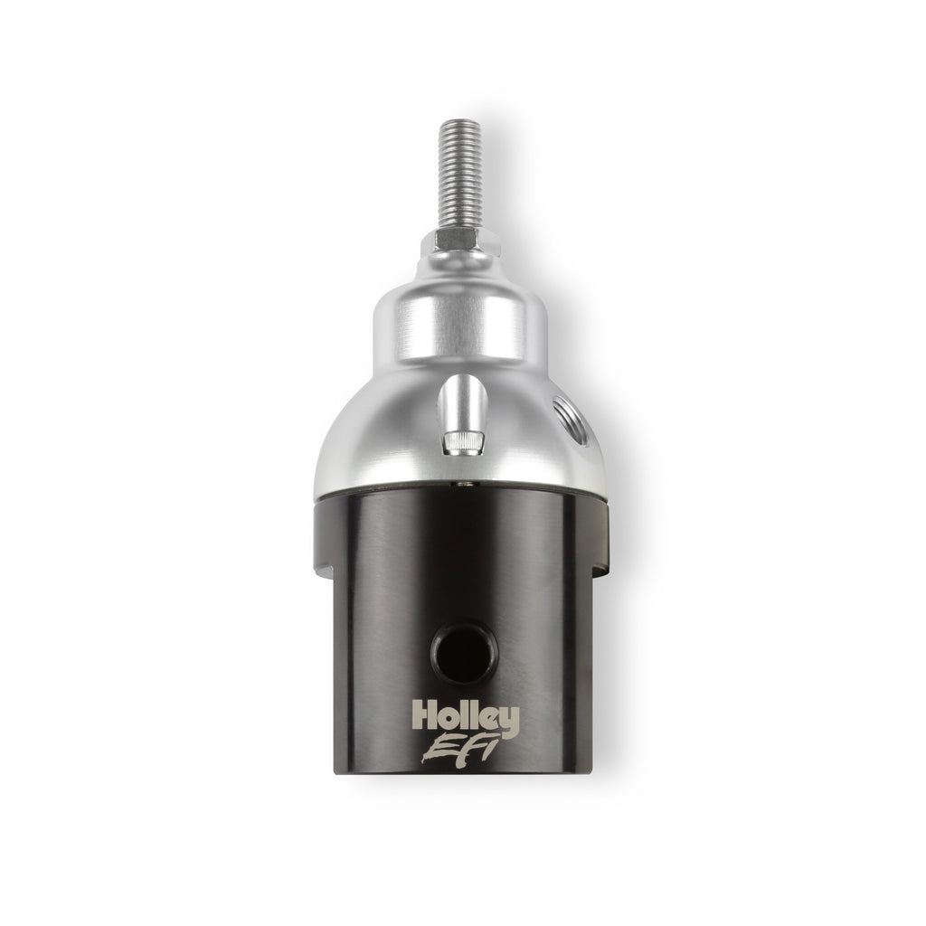 Efi-Fuel-Press-Regulator-15-90-Psi-W8An-Ports